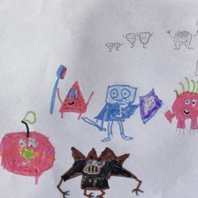 Илья Дмитриевич Струков