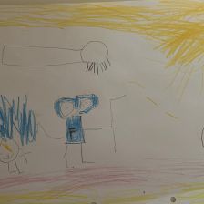 Даниил Алексеевич Этуш