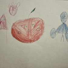 Арсений Васильевич Стугарев