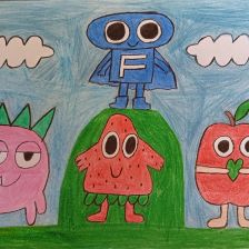 Михаил Крючков Викторович