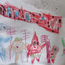 Владимир Павлов