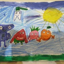 Платон Денисович Сучков