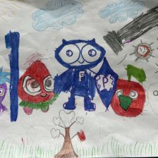 Тимофей Сергеевич Щербаков