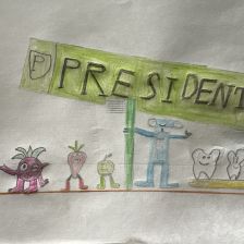 Костя Викторович Рудяга