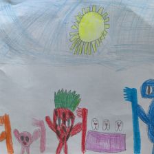 Дарья Павлова