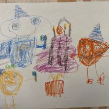 Арташес Арутюнян