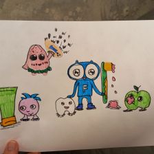 Аня Евгеньевна Гуренко