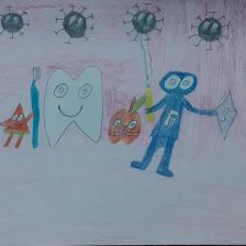 Дмитрий Андреевич Белов