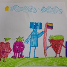 Яна Романовна Пиддубная