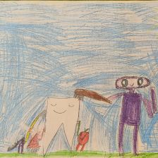 Искандер Азатович Ибрагимов