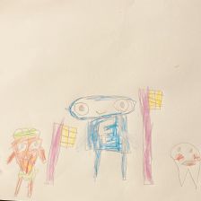 Илья Алексеевич Зимин