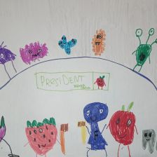 Вячеслав Найданович Дондуков