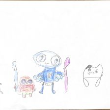 Лев Сергеевич Рекечинский