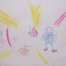 Стецков Евгений Александрович