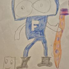 Варвара Дмитриевна Шевелева