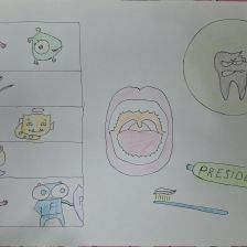 Василиса Вячеславовна Вожжова