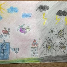 Святослав Александрович Зарицкий