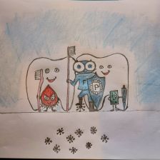 Илья Андреевич Жуков