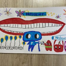 Таисия Максимовна Евсеенко