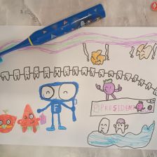 Никита Евгеньевич Емелин