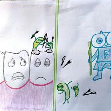 Матвей Артурович Анцовс