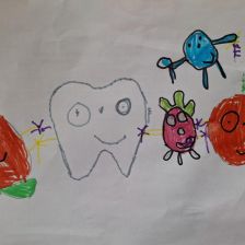 Мария Васильевна Головина