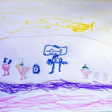 Володя Тимофеев