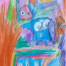 Данила Денисович Манюшкин