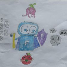 София Александровна Прищеп