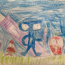 Макар Дмитриевич Юдин