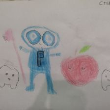 Степан Владимирович Данилов