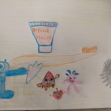 Александр Филиппович Акулинкин