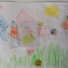 Щелконогова Александровна Анастасия