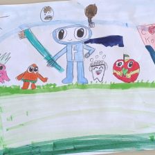 Илья Воронков