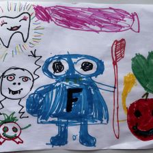 Сергей Спартакович Кравченко