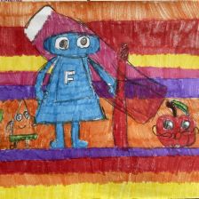 Марат Рушанович Аймалов