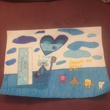 Аделина Игоревна Шелехова