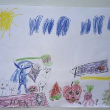 Виктория Павловна Шиндяпина