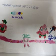 Артём Васильевич Кривошеевы