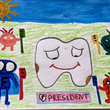 Ева Козлова