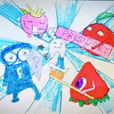 Виктор Александрович Матузов