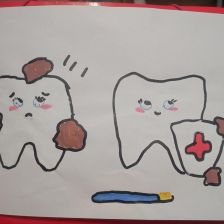 Эмилия Радиковна Галиева