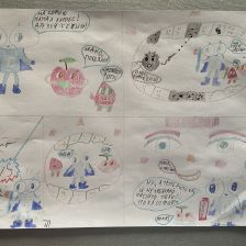 София Лоренцовна Таванти