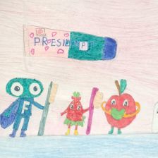 Рина Ульченко