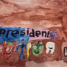 Дарья Владимировна Жумабаева