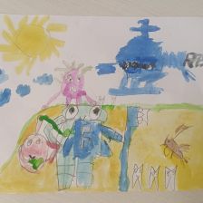 Давид Романович Соловьев