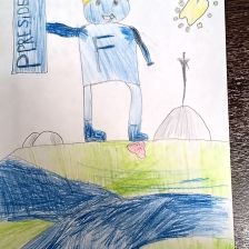 Дмитрий Николаевич