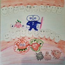 Тимур Юрьевич Подорожкин