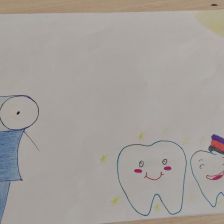 Алиса Лавренова