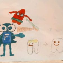 Тимофей Юрьевич Сидоров